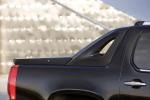 Cadillac Escalade EXT 2007 года